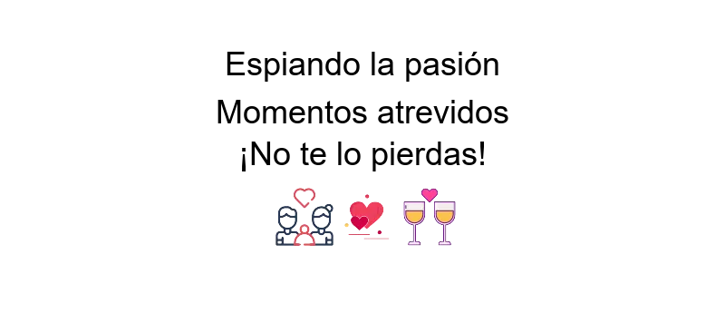 telegram grupos de porno voyeur upskirt 50 mejores canales de Telegram para adultos con contenido exclusivo y variado