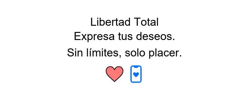 grupos de telegram xxx monterrey imagen que representa la comunidad y la interacción entre usuarios en Monterrey sobre contenido para adultos