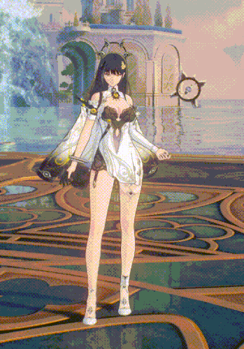 bandicam 2025 02 15 original original (1).gif