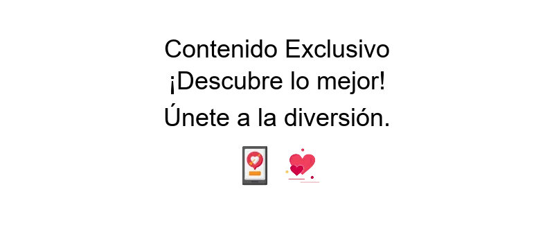 grupos de telegram xxx monterrey una imagen que representa la comunidad y la interacción en Monterrey sobre temas específicos y contenido variado