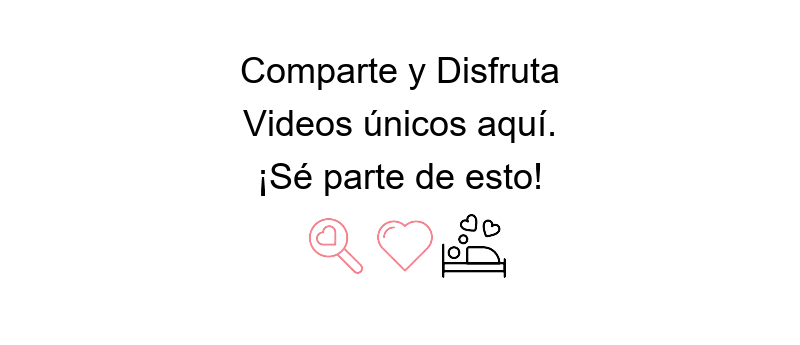 grupos de telegram xxx monterrey imagen que representa la comunidad y la conexión entre usuarios interesados en contenido para adultos en Monterrey