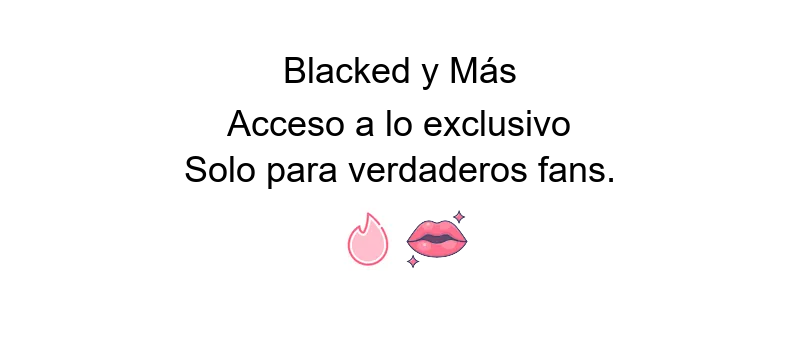 enlaces de grupos de telegram porno Grupos de Telegram dedicados a contenido para adultos y entretenimiento erótico en línea