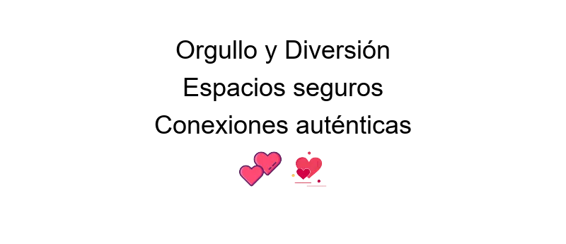 jarochos xxx telegram Grupos de Telegram en Veracruz para compartir contenido y conectar con la comunidad local de jarocho.