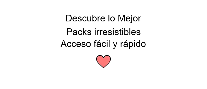 jarochos xxx telegram Grupos de Telegram en Veracruz donde puedes unirte y compartir contenido exclusivo con la comunidad local.