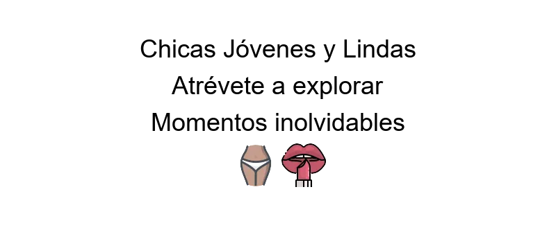 grpk de telegram xxx peru grupos de contenido adulto en Perú para compartir y conectar con otros usuarios interesados