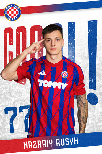 rusyn gostujuci 1500x2250px min.jpg