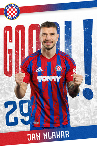 mlakar gostujuci 1500x2250px min.jpg