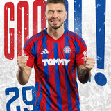 mlakar gostujuci 1500x2250px min