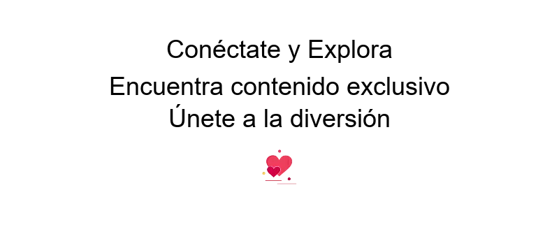 links telegram xxx Grupos de Telegram dedicados a XXX donde puedes unirte y compartir contenido relevante con otros usuarios interesados.