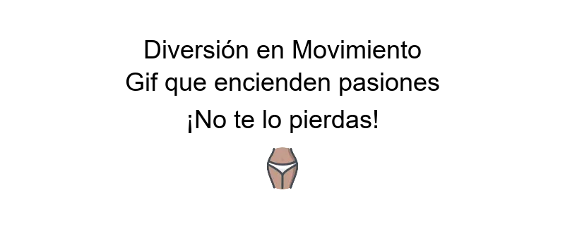 links telegram xxx Grupos de Telegram dedicados a XXX donde puedes unirte y compartir contenido relacionado con tus intereses.