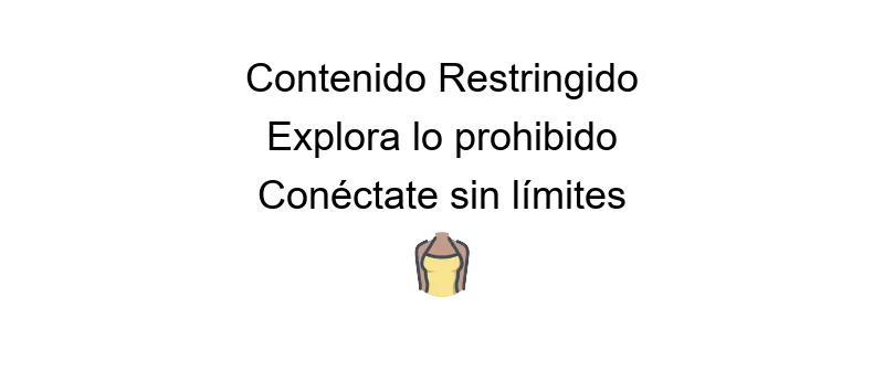 telegram 18 apple acceso a la aplicación de mensajería Telegram para usuarios de dispositivos Apple con funciones avanzadas y características únicas