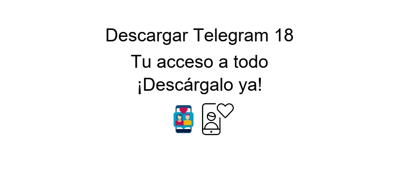 telegram 18 apple acceso a la aplicación de mensajería Telegram para dispositivos Apple con funciones avanzadas y fácil uso