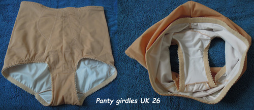 panty girdles UK 26.jpg