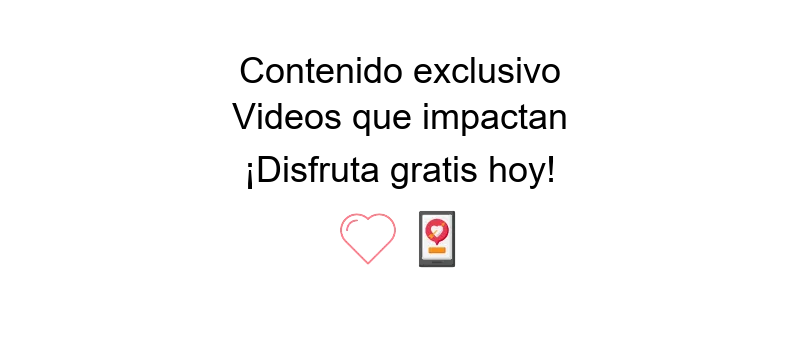 telegram grupos de porno voyeur upskirt 50 mejores canales de Telegram para adultos con contenido exclusivo y variado