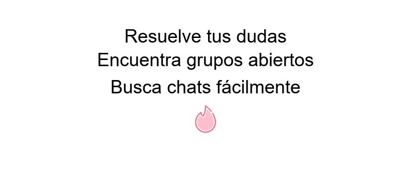 telegram nido.org mujeres xxx canales de Telegram para adultos con contenido exclusivo y variado para adultos interesados