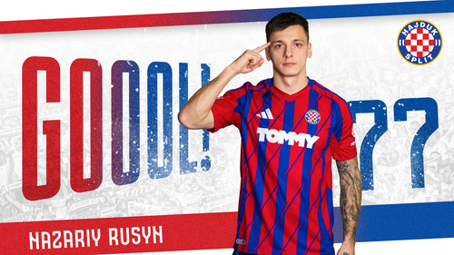 rusyn gostujuci 1920x1080px min.jpg
