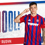 rusyn gostujuci 1920x1080px min
