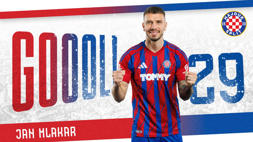 mlakar gostujuci 1920x1080px min.jpg