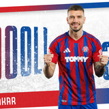 mlakar gostujuci 1920x1080px min