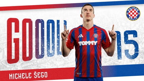 sego gostujuci 1920x1080px min.jpg