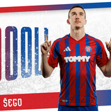 sego gostujuci 1920x1080px min