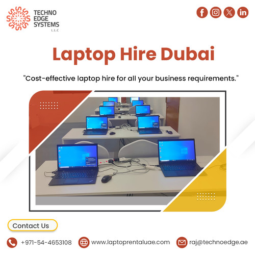 Is Laptop Hire Dubai the Solution for Your Events?.jpg