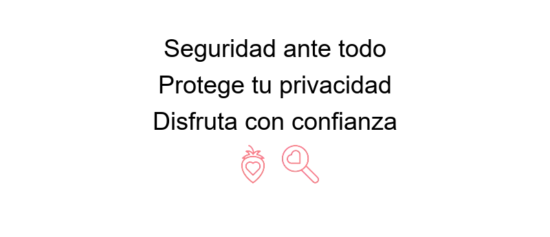 telegram mexicanas porno Mejores grupos de Telegram para contenido XXX y entretenimiento para adultos en línea.