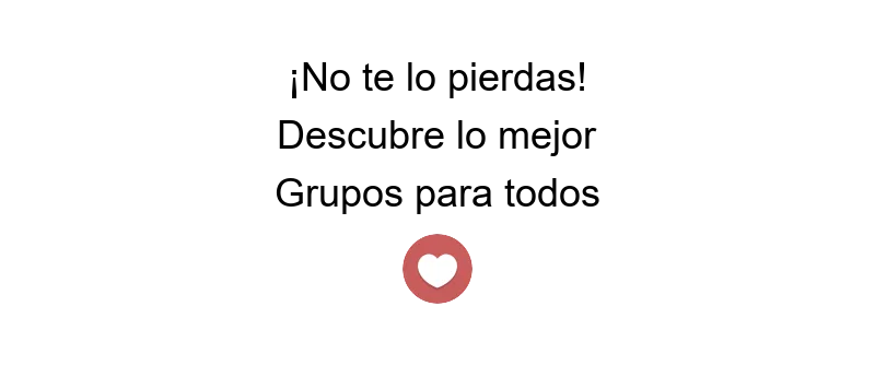 telegram link de grupo porno Grupos de Telegram XXX donde puedes unirte a conversaciones y compartir contenido para adultos.