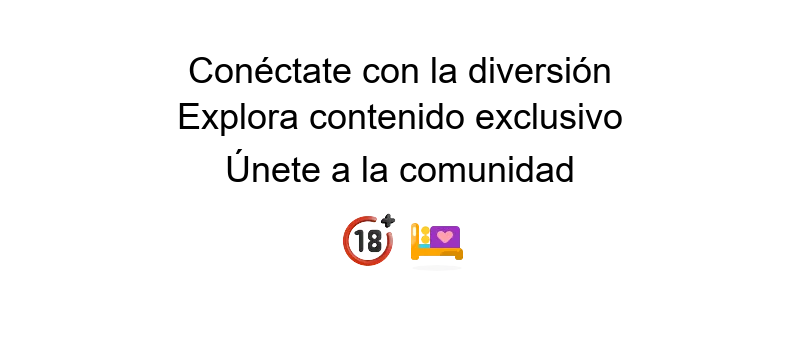 telegram link de grupo porno Grupos de Telegram XXX donde puedes unirte a conversaciones y compartir contenido para adultos.