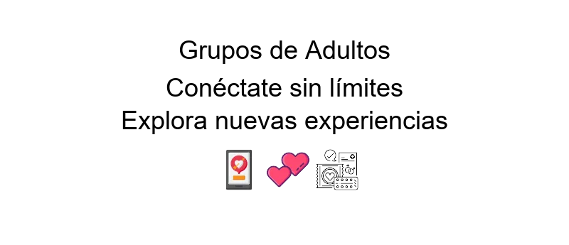 en lace de telegram xxx únete a la diversión y disfruta de momentos inolvidables con amigos y familiares en esta emocionante experiencia.