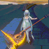 bandicam 2025 02 15 original original.gif