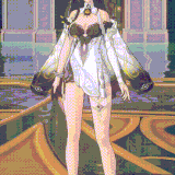 bandicam 2025 02 15 original original.gif