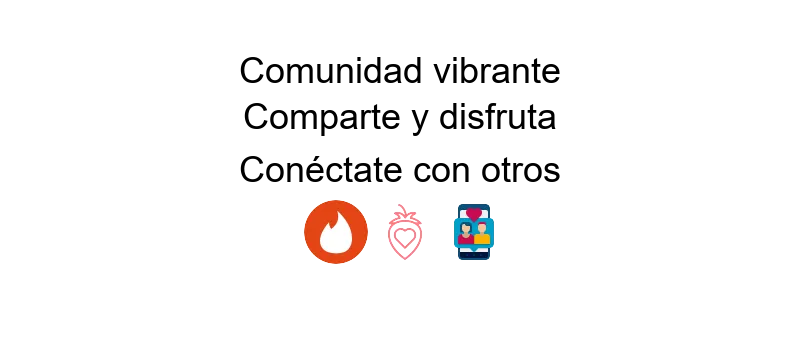 telegram enanas xxx Grupos de Telegram donde puedes encontrar contenido exclusivo y conectar con otros usuarios interesados en temas específicos.