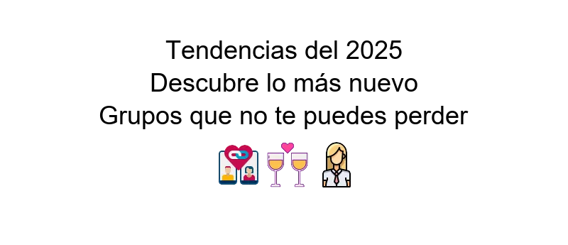 grupos telegram porno Encuentra el contenido que deseas en Telegram y accede a una variedad de opciones para disfrutar.