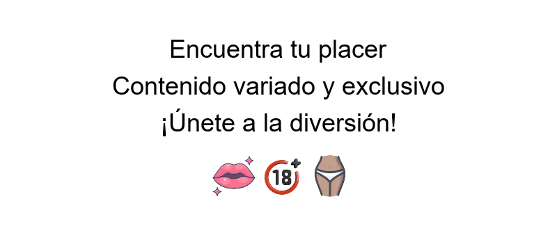 grupos telegram porno encuentra el contenido que buscas en plataformas de mensajería y comparte con otros usuarios interesados