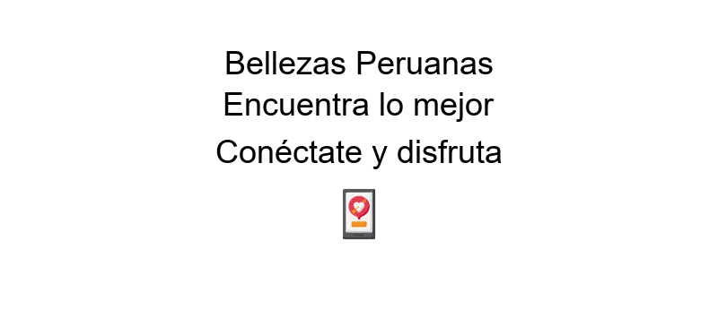 grpk de telegram xxx peru grupos de contenido adulto en Perú para compartir y conectar con otros usuarios interesados