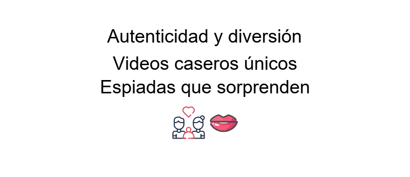 grupo telegram russian porn Grupos de Telegram dedicados a contenido para adultos de origen ruso con diversas temáticas y opciones.