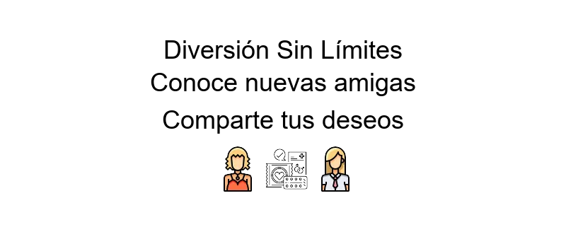 grpk de telegram xxx peru Grupos de Telegram dedicados a contenido para adultos en Perú para compartir y conectarse.