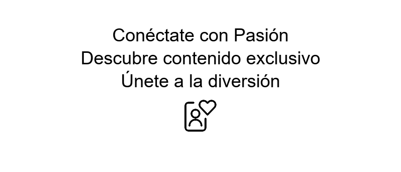 grpk de telegram xxx peru grupos de contenido adulto en Perú para compartir y conectar con otros usuarios interesados