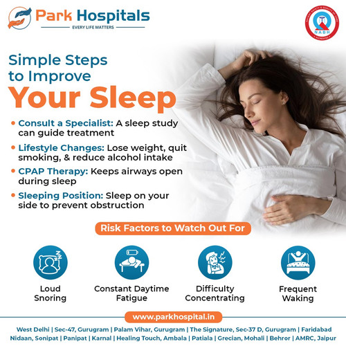 Better Sleep Made Easy Expert Advice from Chest & Lung Specialists at Park Hospital.jpg