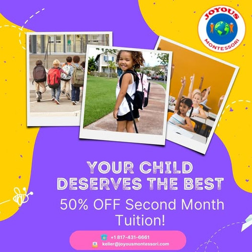 Montessori School in keller.jpg