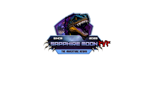 sapphir.png