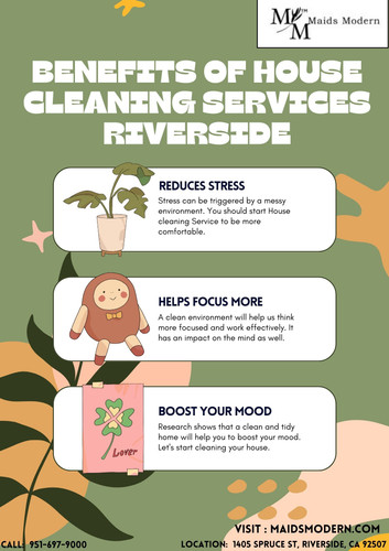 House Cleaning Services Riverside,California USA (1).jpg