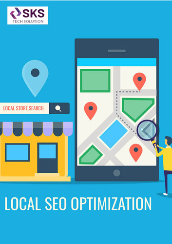 Top Local SEO Marketing Company Affordable in Middletown, Delaware.jpg