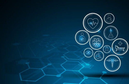 AI and Medtech Article.jpg