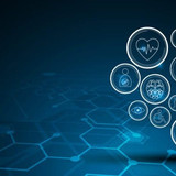 AI and Medtech Article