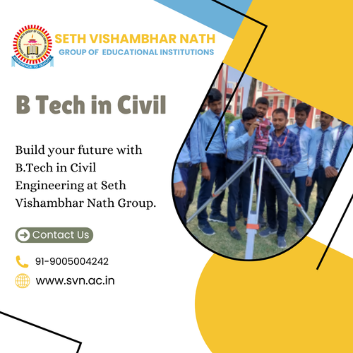 B.Tech in Civil at SVN.png