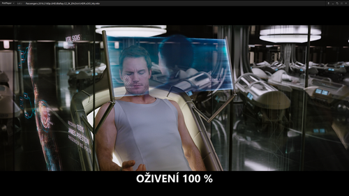 Snímka obrazovky 2025 02 14 095833