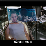 Snímka obrazovky 2025 02 14 095833