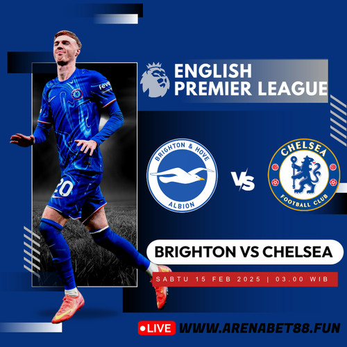 Big Match Premier League!.jpg